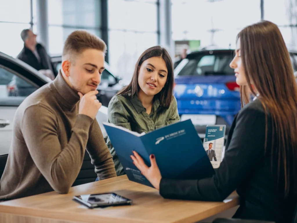 Car_Rental_Gateshead_What_Do_I_Need_for_a_Complete_Guide_to_Vehicle_Hire_